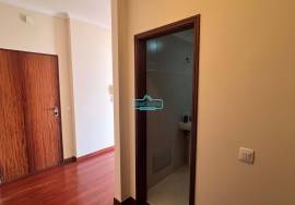 Apartment Santa Cruz