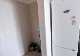 Apartment Santa Cruz