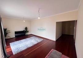 Apartment Santa Cruz