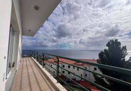 Apartment Santa Cruz