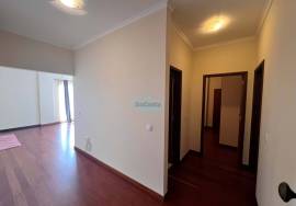 Apartment Santa Cruz