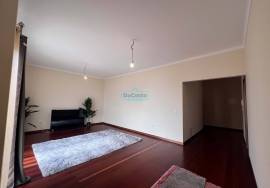 Apartment Santa Cruz