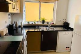 2 bedroom villa with sea view inserted in a gated community with swimming pool located in Patroves 2 bedroom villa with sea view inserted in a gated community with swimming pool located in Patroves