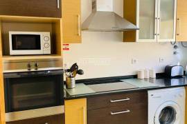 2 bedroom villa with sea view inserted in a gated community with swimming pool located in Patroves 2 bedroom villa with sea view inserted in a gated community with swimming pool located in Patroves