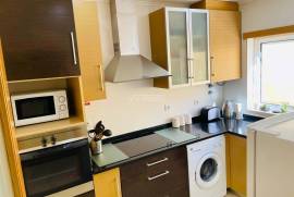 2 bedroom villa with sea view inserted in a gated community with swimming pool located in Patroves 2 bedroom villa with sea view inserted in a gated community with swimming pool located in Patroves