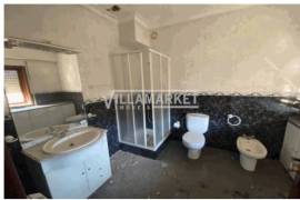 3 bedroom bank apartment with garage located in Paranhos, Porto 3 bedroom bank apartment with garage located in Paranhos, Porto