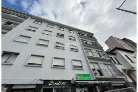 3 bedroom bank apartment with garage located in Paranhos, Porto 3 bedroom bank apartment with garage located in Paranhos, Porto