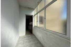 3 bedroom bank apartment with garage located in Paranhos, Porto 3 bedroom bank apartment with garage located in Paranhos, Porto