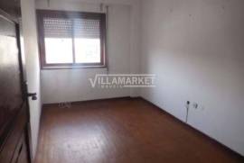 3 bedroom bank apartment with garage located in Paranhos, Porto 3 bedroom bank apartment with garage located in Paranhos, Porto