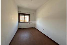 3 bedroom bank apartment with garage located in Paranhos, Porto 3 bedroom bank apartment with garage located in Paranhos, Porto