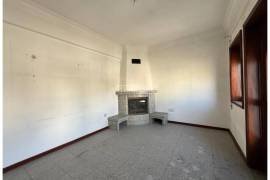 3 bedroom bank apartment with garage located in Paranhos, Porto 3 bedroom bank apartment with garage located in Paranhos, Porto