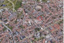 3 bedroom bank apartment with garage located in Paranhos, Porto 3 bedroom bank apartment with garage located in Paranhos, Porto