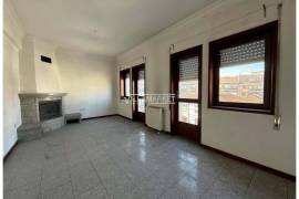 3 bedroom bank apartment with garage located in Paranhos, Porto 3 bedroom bank apartment with garage located in Paranhos, Porto