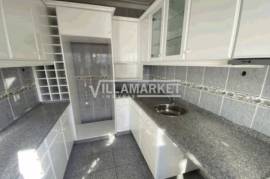 3 bedroom bank apartment with garage located in Paranhos, Porto 3 bedroom bank apartment with garage located in Paranhos, Porto