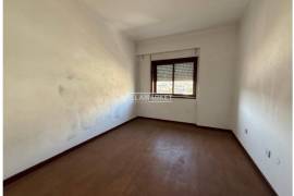3 bedroom bank apartment with garage located in Paranhos, Porto 3 bedroom bank apartment with garage located in Paranhos, Porto