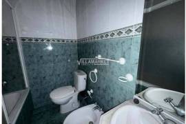 3 bedroom bank apartment with garage located in Paranhos, Porto 3 bedroom bank apartment with garage located in Paranhos, Porto