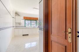 2 bedroom apartment with SEA VIEW, at the gates of the Historic Center of Lagos - for WINTER Rental