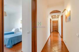 2 bedroom apartment with SEA VIEW, at the gates of the Historic Center of Lagos - for WINTER Rental