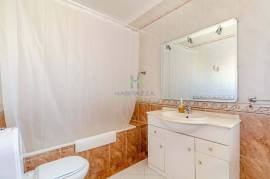 2 bedroom apartment with SEA VIEW, at the gates of the Historic Center of Lagos - for WINTER Rental