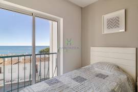 2 Bedroom Apartment for Annual Rental, in Praia da Luz