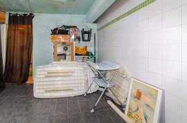 Commercial space of 323 sq.m, in Lagos