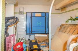 Commercial space of 323 sq.m, in Lagos