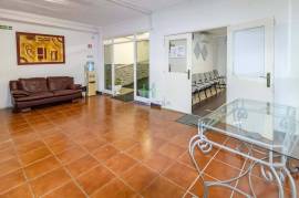 Commercial space of 323 sq.m, in Lagos