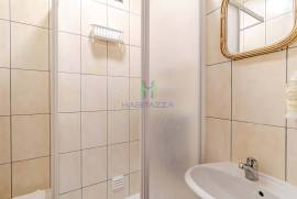 Furnished 3 bedroom apartment in a central area of Lagos