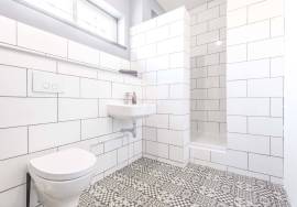 Large detached 5 bedroom villa with pool and walking distance from Moncarapacho town.