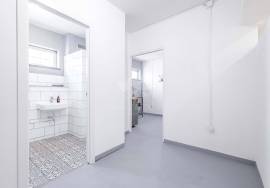 Large detached 5 bedroom villa with pool and walking distance from Moncarapacho town.