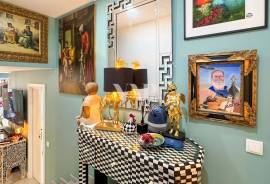 1+1 bedroom villa with garden, Vilamoura