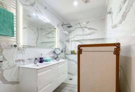 1+1 bedroom villa with garden, Vilamoura