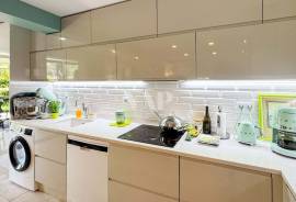 1+1 bedroom villa with garden, Vilamoura