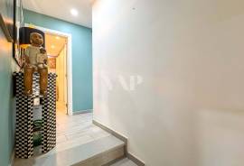 1+1 bedroom villa with garden, Vilamoura