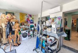 1+1 bedroom villa with garden, Vilamoura