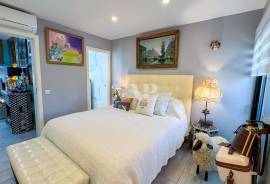 1+1 bedroom villa with garden, Vilamoura