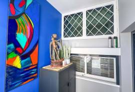 1+1 bedroom villa with garden, Vilamoura