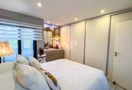 1+1 bedroom villa with garden, Vilamoura