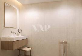 SERENITY - 2 bedroom apartment in Premium Development, Vilamoura