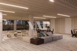 SERENITY - 2 bedroom apartment in Premium Development, Vilamoura