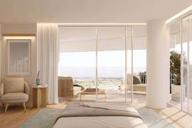 SERENITY - 2 bedroom apartment in Premium Development, Vilamoura