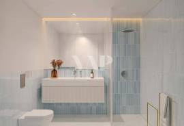 SERENITY - 2 bedroom apartment in Premium Development, Vilamoura