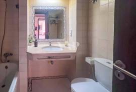 3+1 Bedroom Villa with Pool in Albufeira