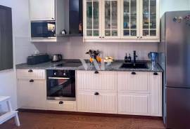 3+1 Bedroom Villa with Pool in Albufeira