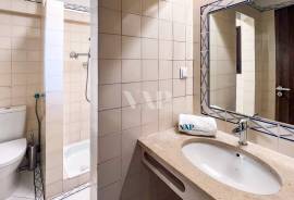 3+1 Bedroom Villa With Garden in Albufeira