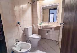 3+1 Bedroom Villa With Garden in Albufeira