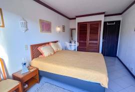 TWO 3+1 Bedroom Villas with Garden and Pool, Albufeira TWO 3+1 Bedroom Villas with Garden and Pool, Albufeira