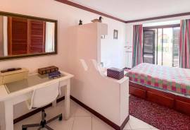 TWO 3+1 Bedroom Villas with Garden and Pool, Albufeira TWO 3+1 Bedroom Villas with Garden and Pool, Albufeira