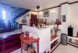 TWO 3+1 Bedroom Villas with Garden and Pool, Albufeira TWO 3+1 Bedroom Villas with Garden and Pool, Albufeira