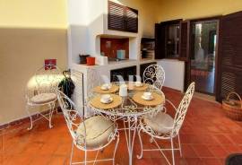 TWO 3+1 Bedroom Villas with Garden and Pool, Albufeira TWO 3+1 Bedroom Villas with Garden and Pool, Albufeira